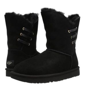 UGG Constantine Boot